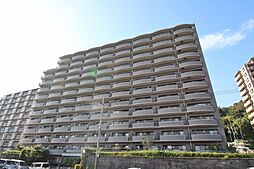 パークハイツ多賀山