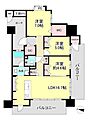 エイルマンション高麗町39階4,650万円