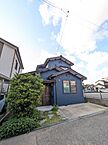 石川県金沢市平和町3丁目：物件画像／株式会社　若草ホーム産業