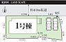 その他：土地面積：161.68？（48.90坪）