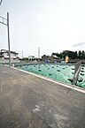 東京都日野市大字川辺堀之内570-1：物件画像