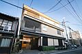 客室の画像はイ...
