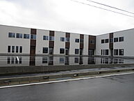 新潟県新潟市中央区美咲町1丁目7-55：物件画像／有限会社ひなた不動産