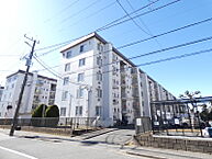 千葉県習志野市谷津3丁目29-9：物件画像