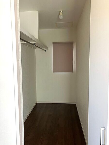 収納を拡大表示