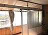 室内：サンルーム