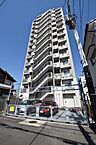 埼玉県熊谷市榎町374-1：物件画像／有限会社瀬上興業