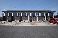 埼玉県鴻巣市屈巣2921-3：物件画像／有限会社瀬上興業