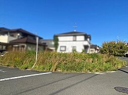 伯耆町岸本　57坪