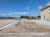鳥取県米子市古豊千583-3他：物件画像