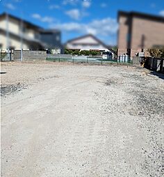 米子市新開7丁目 89.83坪