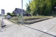 筑豊本線　筑前垣生駅徒歩11分