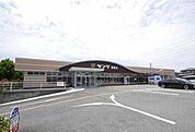 サンク青葉台店（4031m）