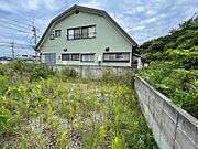 コンビニ　スーパーまで徒歩10分圏内なので、お買い物にも便利ですよ。