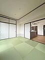 ＬＤＫとつなげ...