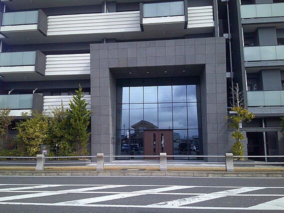 日豊本線「行橋...