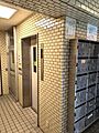 3万円/月で賃...