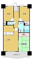 本城駅 1,050万円