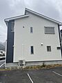 年間賃料収入3...