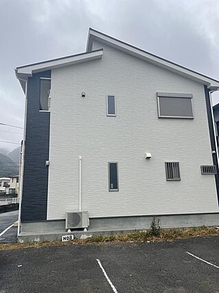 年間賃料収入3...