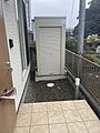 年間賃料収入3...