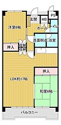 小倉駅 620万円