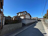 福岡県中間市中央2丁目2-28：物件画像