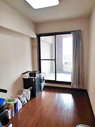 住む人のこだわ...