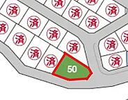 福岡県北九州市門司区黒川西2丁目11：物件画像