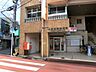 周辺：小倉砂津郵便局（460m）