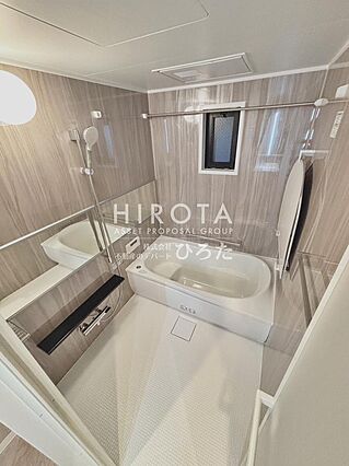 新品のユニット...