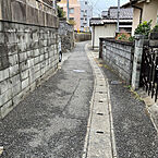 福岡県北九州市小倉南区北方1丁目5-28：物件画像