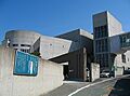 北九州市立門司...