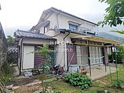 エフコープまで徒歩4分、日々のお買い物に嬉しい立地ですよ。