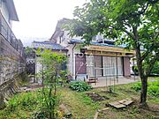 沼小学校、沼中学校エリアです。