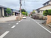 沼小学校、沼中学校エリアです。