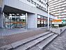 周辺：西日本シティ銀行小倉金田支店（293m）