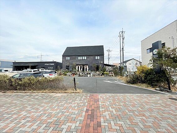 お気軽にお問い...