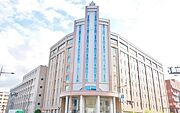 私立九州栄養福祉大学