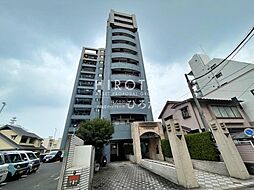 アーバンパレス小倉２