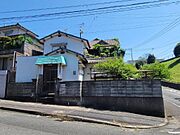 人気の浅川小学校、浅川中学校エリアです。
