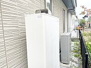 太陽光発電　蓄電池システムあり