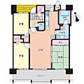 リヴィエール東小倉2階1,190万円