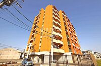 福岡県北九州市小倉南区沼南町1丁目13-17：物件画像