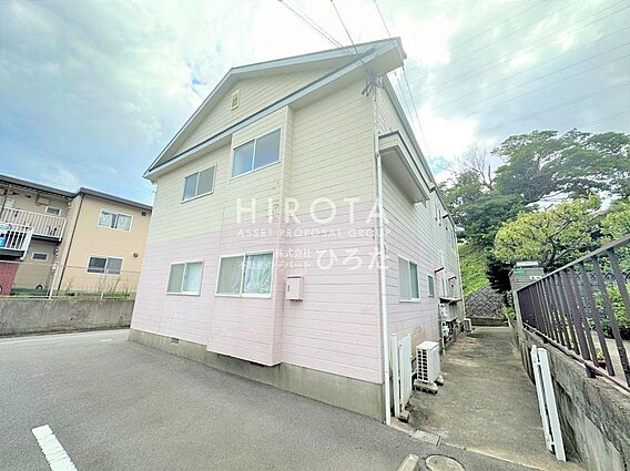 土地は約123...