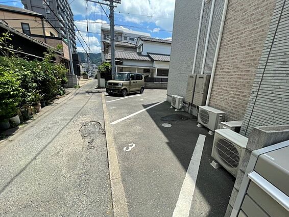 北九州モノレー...