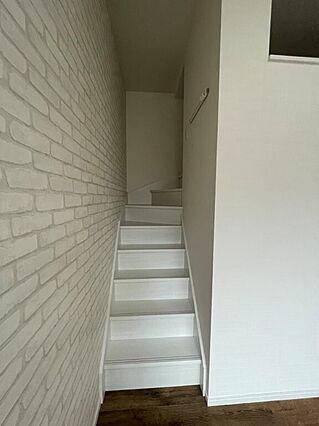 A号室の写真で...