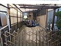 駐車場1台、オ...
