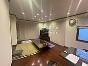 室内程度良好ですよ　　