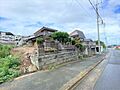 賃料8.8万円...